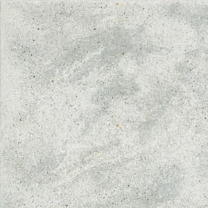 Zerde Tile 2cm Confeti   5 -3