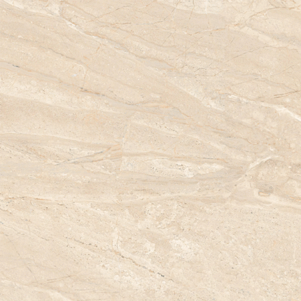 Zerde Tile 2cm Dorsey Beige 58x58