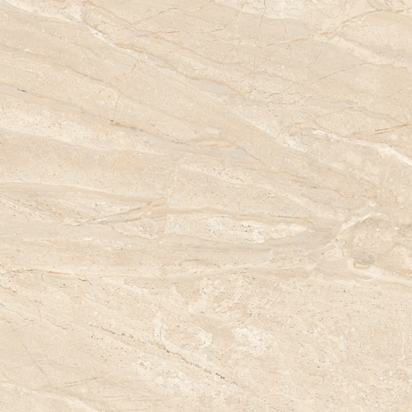 Beige 58x58 (580x580)
