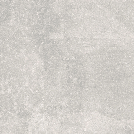 Zerde Tile 2cm Elbrus Grey 58x58