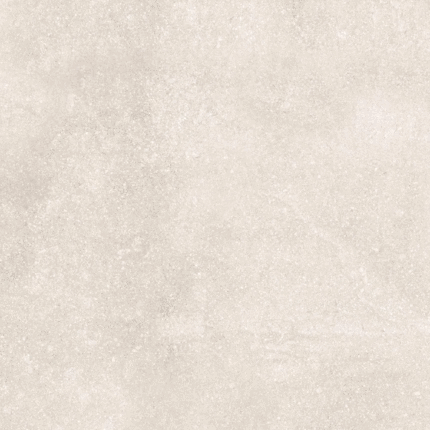 Zerde Tile 2cm Elbrus Light Grey 58x58
