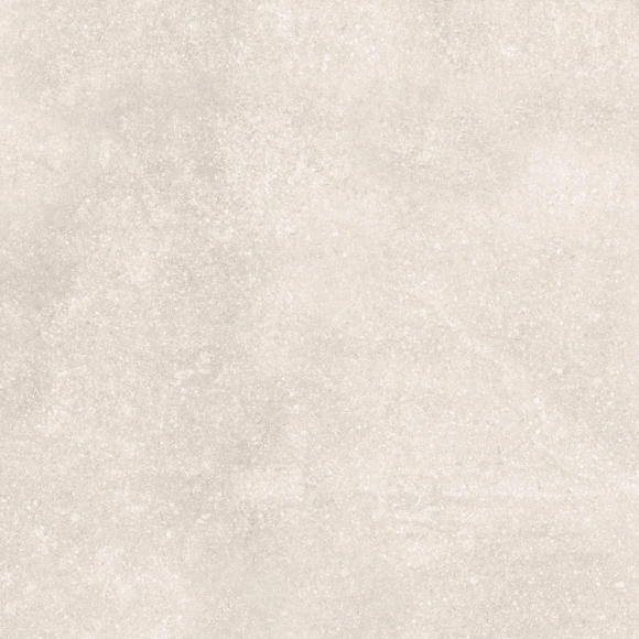 Light Grey 58x58 (580x580)