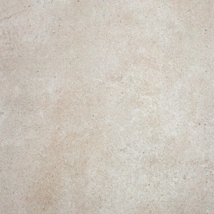 Zerde Tile 2cm Gaia Beige 58x58