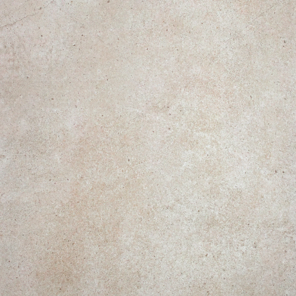 Beige 58x58 (580x580)