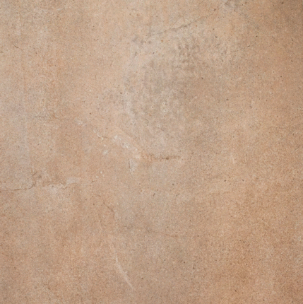 Zerde Tile 2cm Gaia Brown 58x58