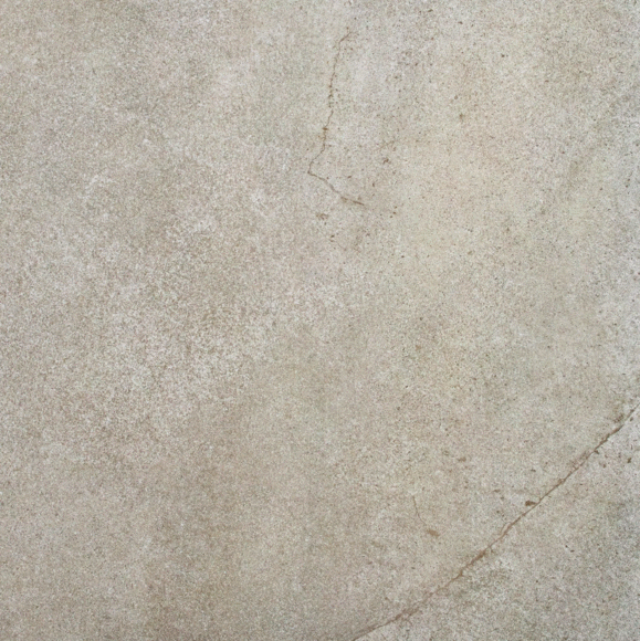 Grey 58x58 (580x580)