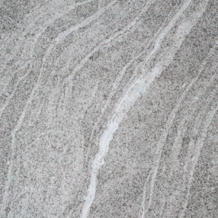 Zerde Tile 2cm Lagos Grey 58x58