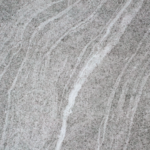 Grey 58x58 (580x580)