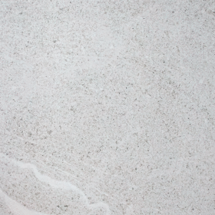 Zerde Tile 2cm Lagos Light Grey 58x58