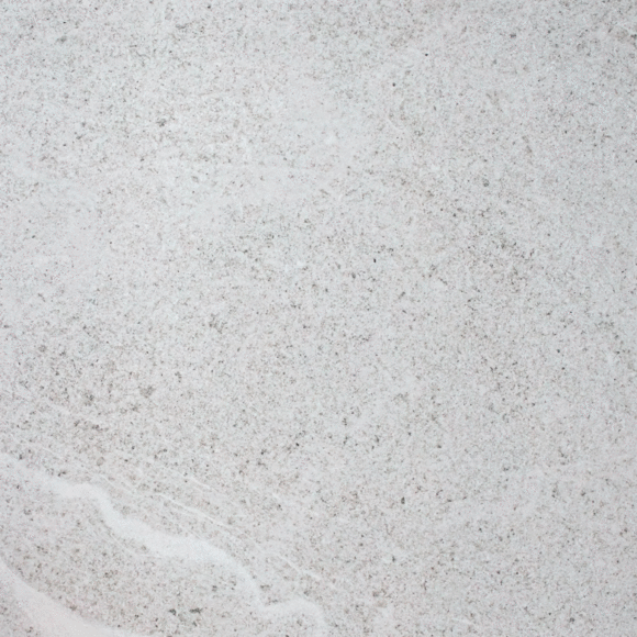 Light Grey 58x58 (580x580)