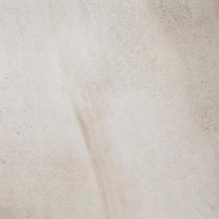 Zerde Tile 2cm Sand Stone Beige 58x58