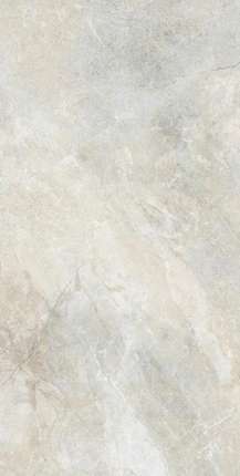 Zerde tile Ardesia Grey  30x60