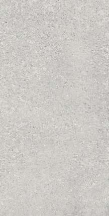 Zerde tile Bastio Grey  30x60