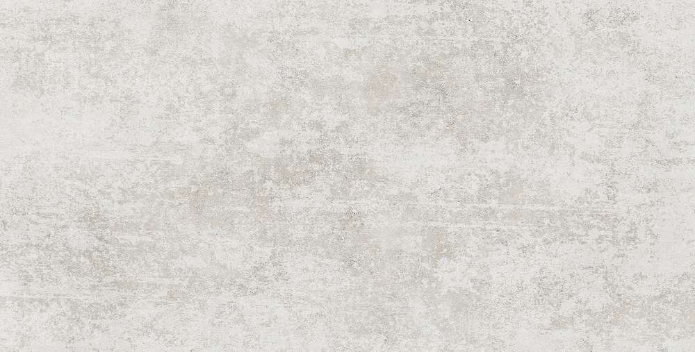 Grey Mat (1200x600)
