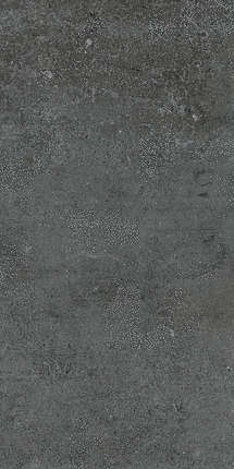 Zerde tile Concrete  Anthracite 60x120