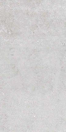 Zerde tile Concrete  Light Grey 60x120