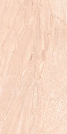 Zerde tile Dorsey Beige 60120