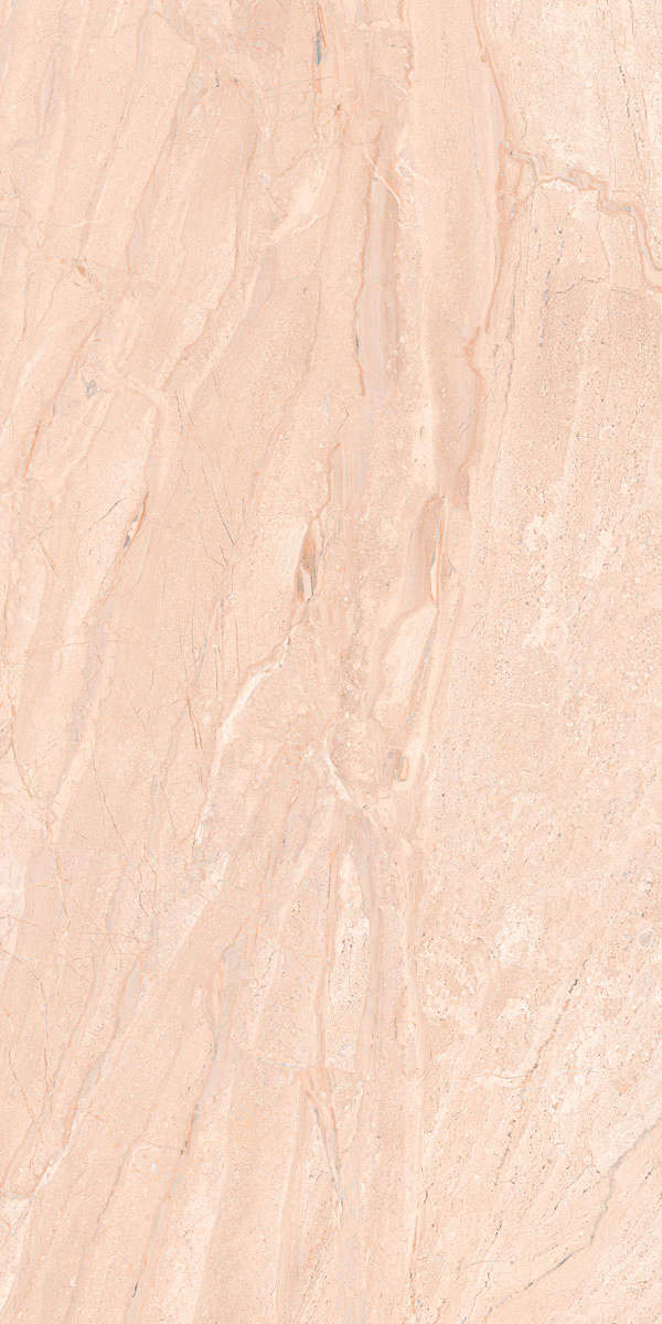 Beige 60120 (600x1200)