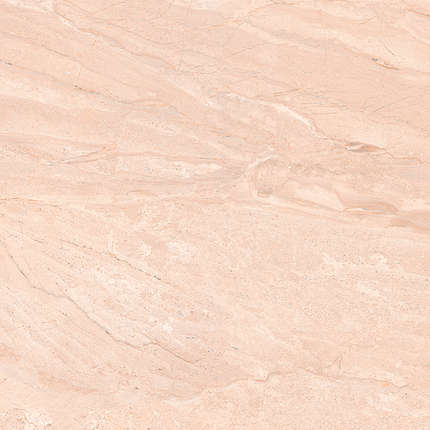 Zerde tile Dorsey Beige 8080