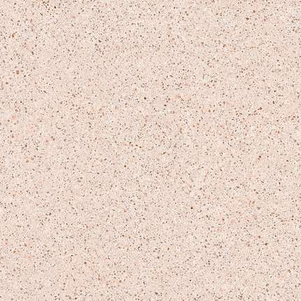 Zerde tile Drops Beige 8080