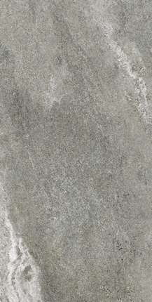 Zerde tile Etna Grey  30x60