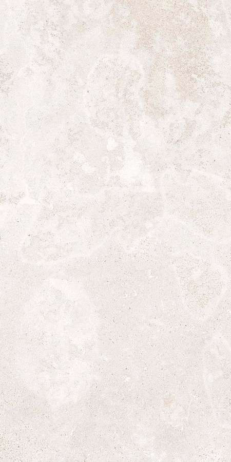 White 60120 (600x1200)