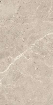 Zerde tile Lima Grey  30x60