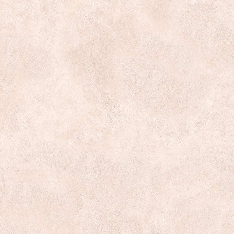 Beige 80x80 (800x800)