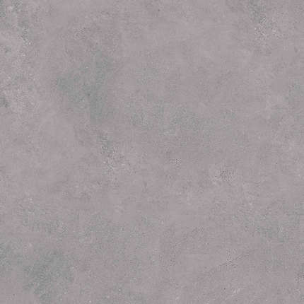 Zerde tile Loft Grey 80x80