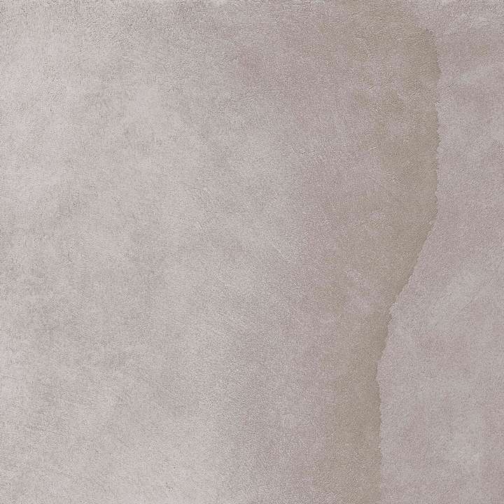 Warm Grey 80x80 (800x800)