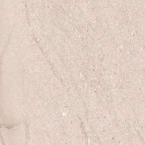 Zerde tile Parma Beige  60x60