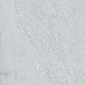 Zerde tile Parma Grey  60x60