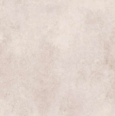 Zerde tile Silent Beige 5959