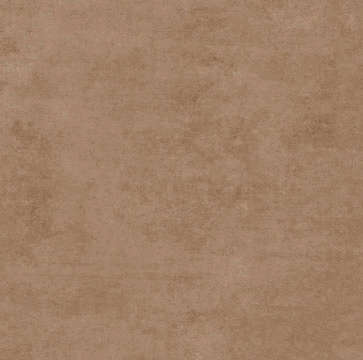 Brown 60x60 (600x600)