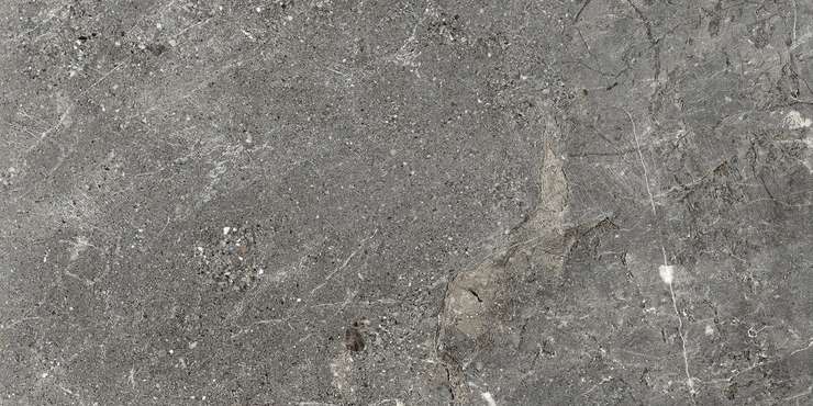 Zerde tile Volterra Grey 120x60