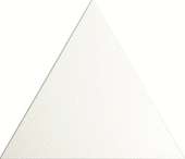 Triang Layer White Matt (170x150)