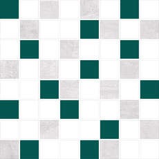 Mos. Зеленый (230x230)