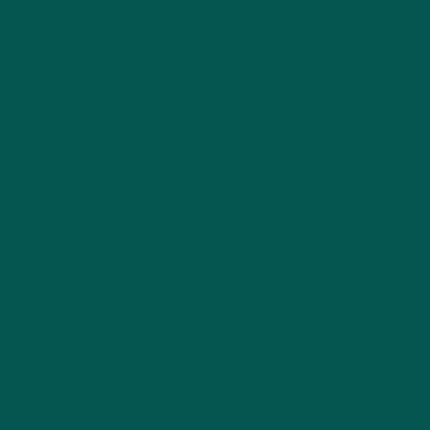 Зеленый 43 (430x430)