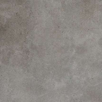 Diamond Ceramics  60x60 66F011