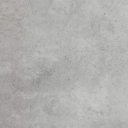 Diamond Ceramics  60x60 66YX03