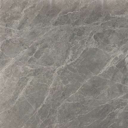 Diamond Ceramics  60x60 66N26