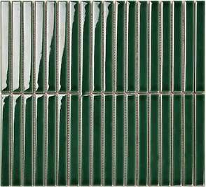 Mosaic 1.514.5 Y15F340   29.431.3 (313x294)