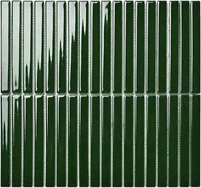 Mosaic 1.514.5 Y15F341   29.431.3 (294x313)