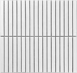 Mosaic 1.514.5 Y15F801   29.431.3 (294x313)