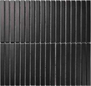 Mosaic 1.514.5 Y15F808   29.431.3 (294x313)