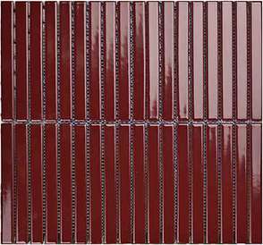 Mosaic 1.514.5 Y15F736   29.431.3 (313x294)