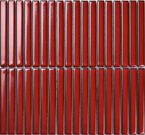 Mosaic 1.514.5 Y15FW36   29.431.3 (294x313)