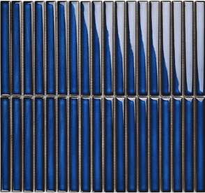 Mosaic 1.514.5 Y15FW05   29.431.3 (294x313)