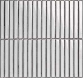 Mosaic 1.514.5 Y15FW10    29.431.3 (294x313)