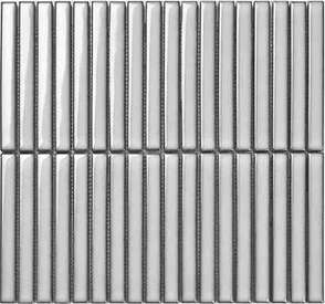 Mosaic 1.514.5 Y15FW22   29.431.3 (294x313)